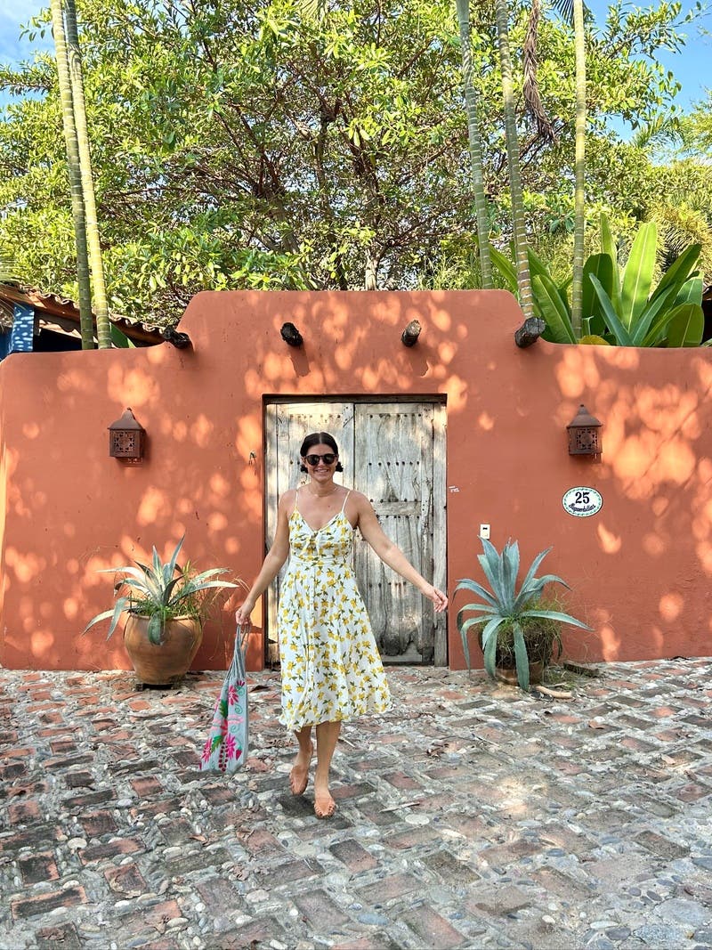 review thumbnail images 1