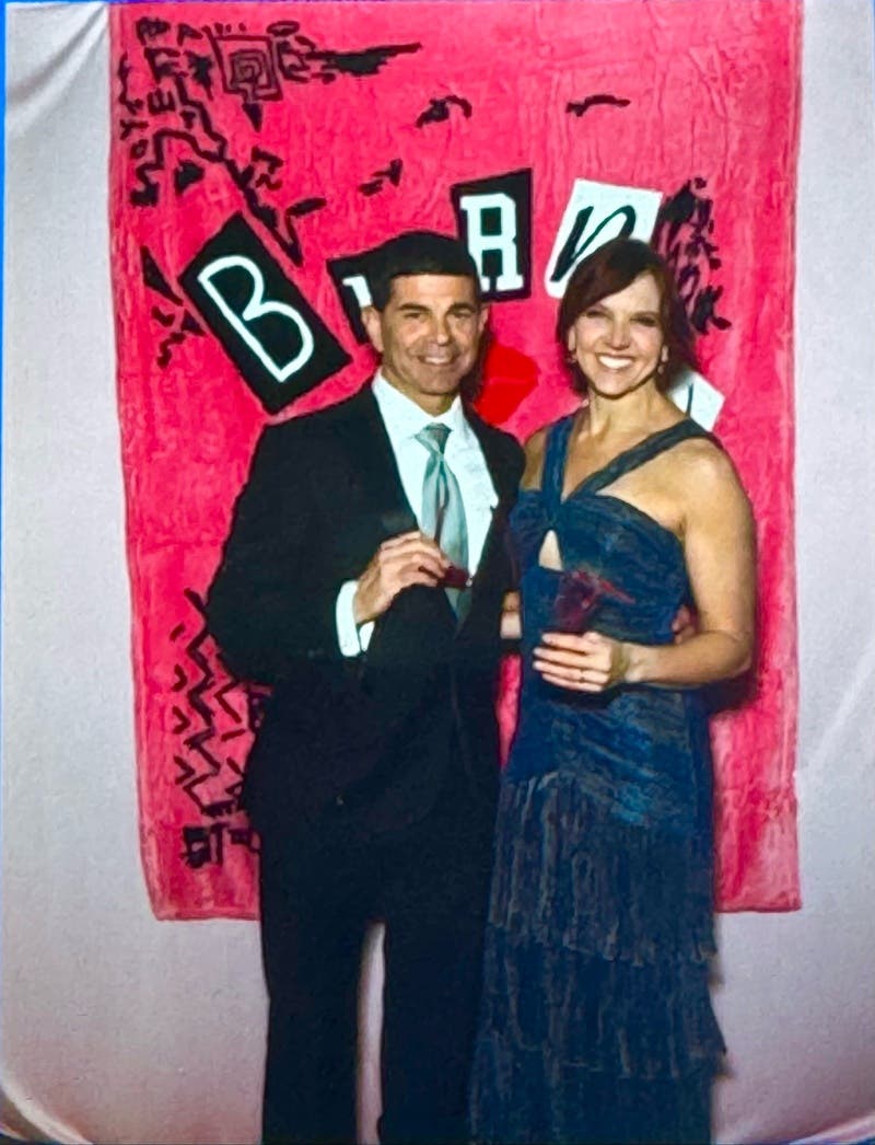 review thumbnail images 17