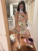 review thumbnail images 10