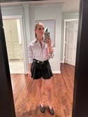 review thumbnail images 18