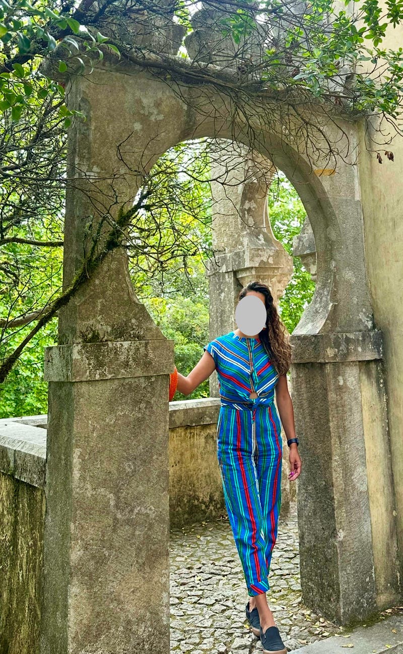 review thumbnail images 0