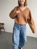 review thumbnail images 7