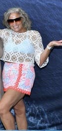 review thumbnail images 7