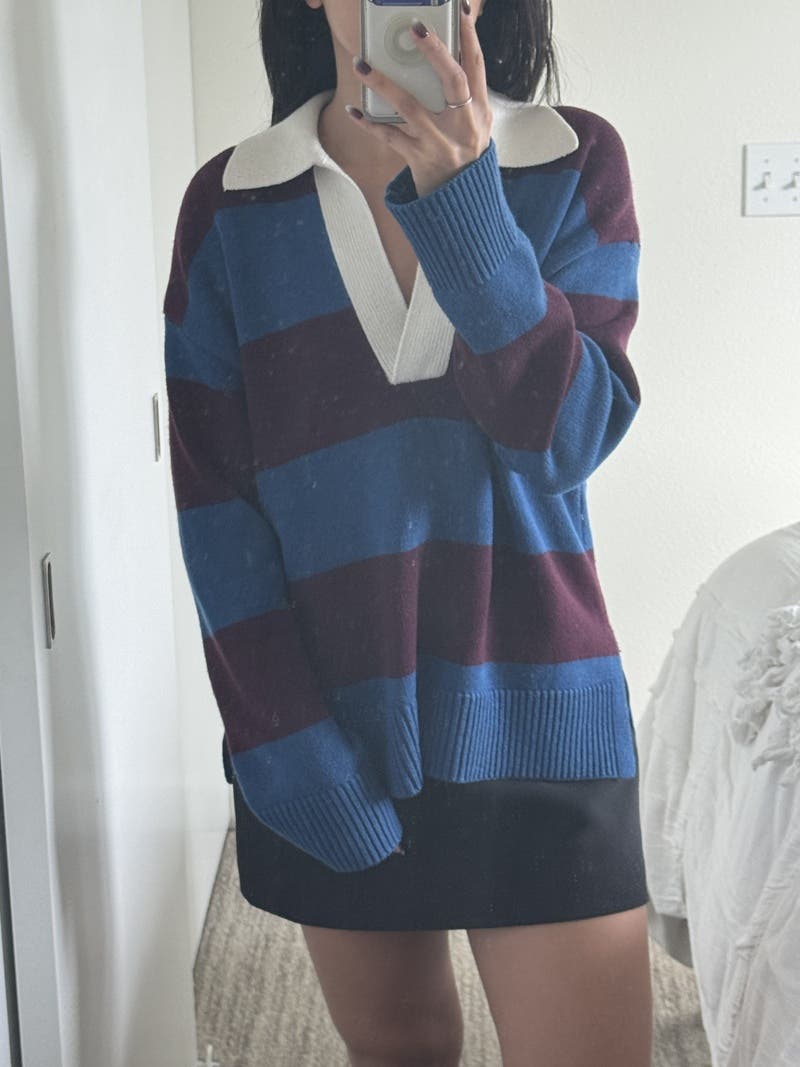 review thumbnail images 1