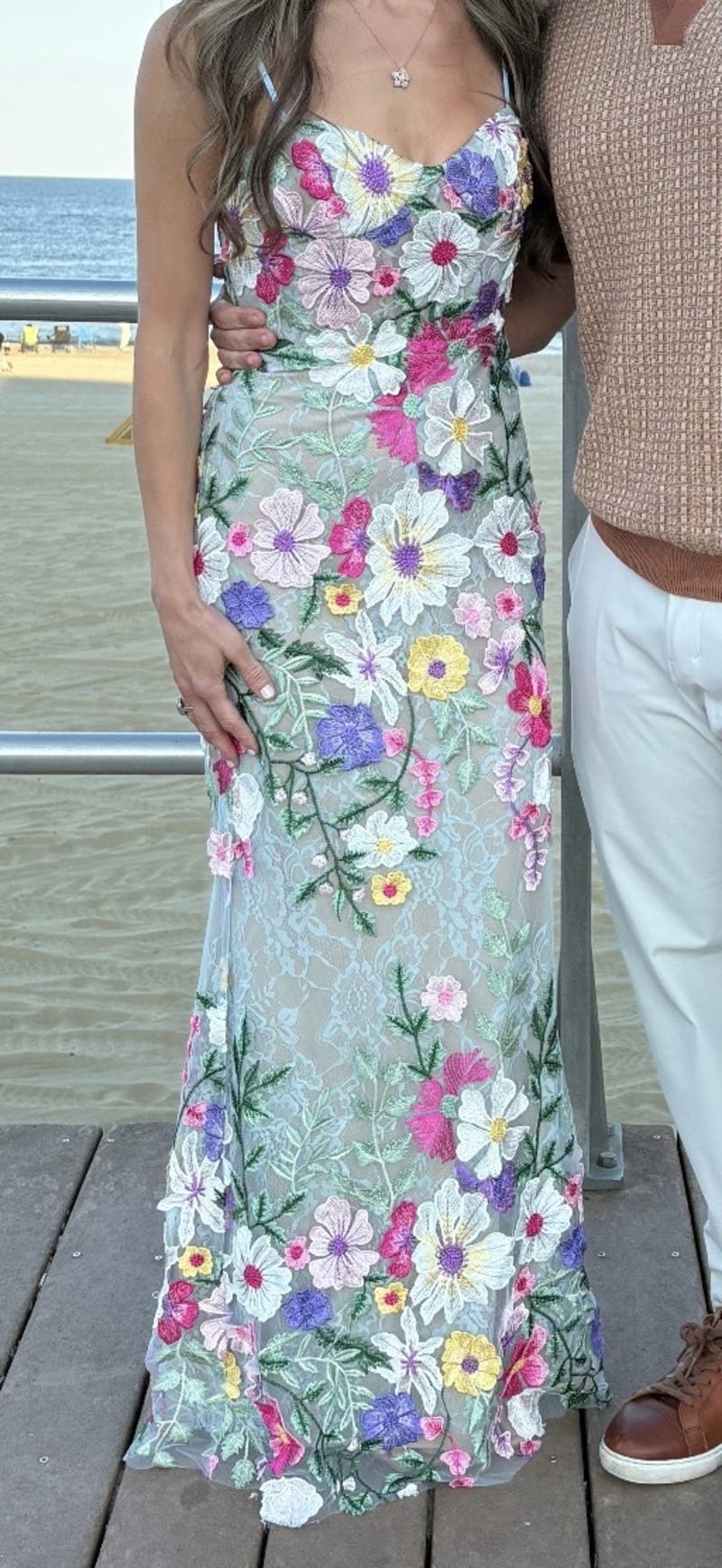 review thumbnail images 8