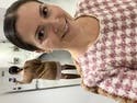 review thumbnail images 2