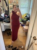 review thumbnail images 11