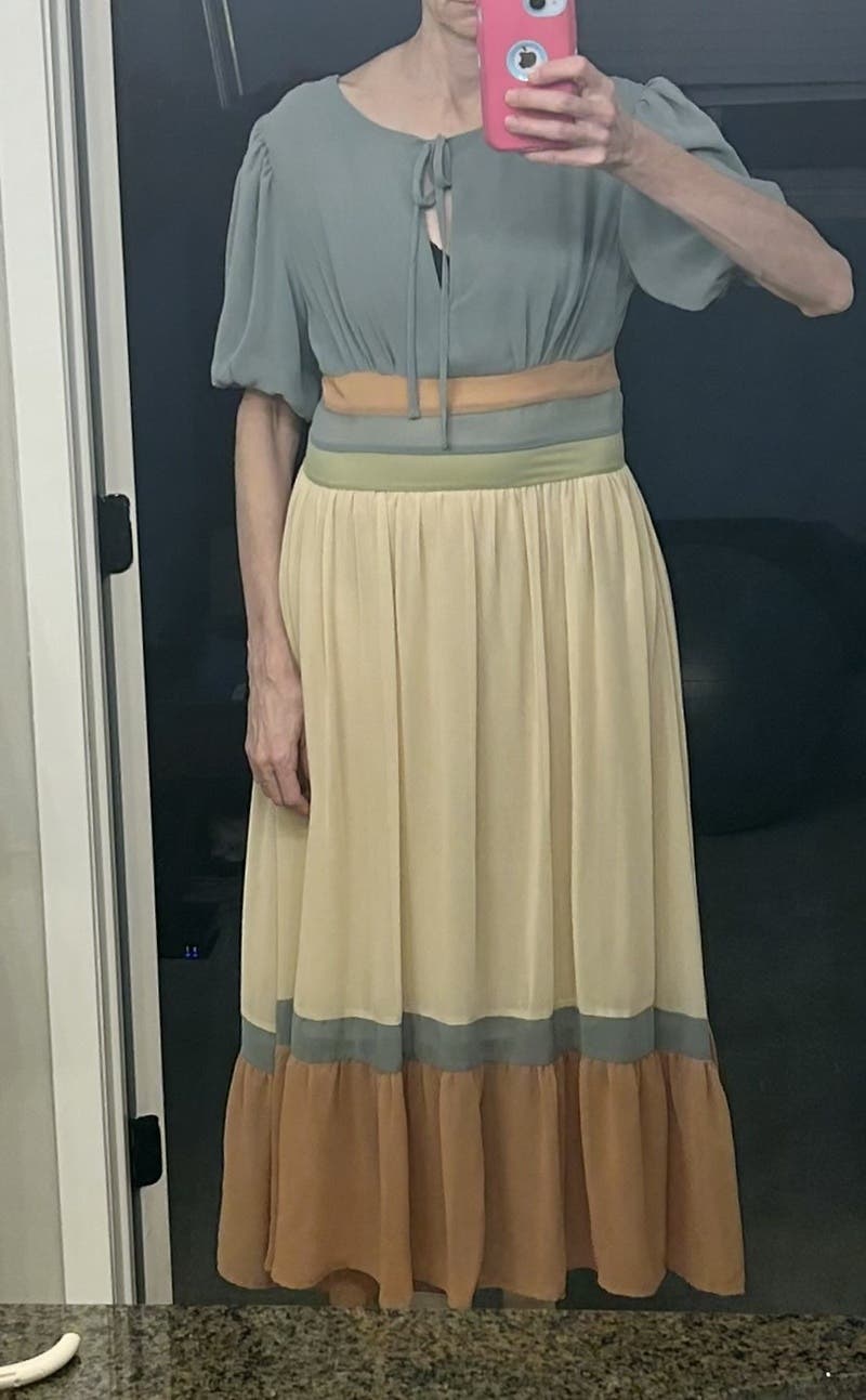 Laura