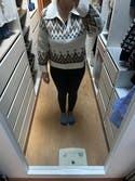 review thumbnail images 3