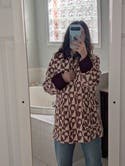 review thumbnail images 4