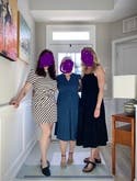 review thumbnail images 5