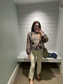 review thumbnail images 4