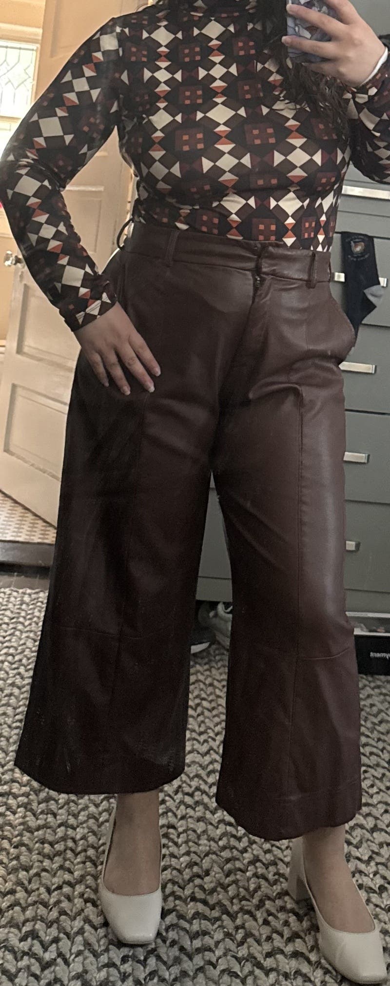 Sarah