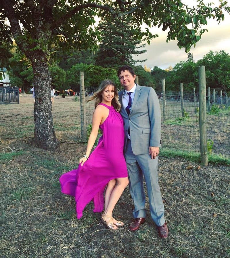 review thumbnail images 13