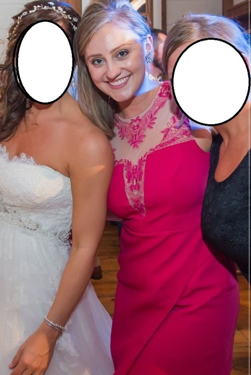Rachel
