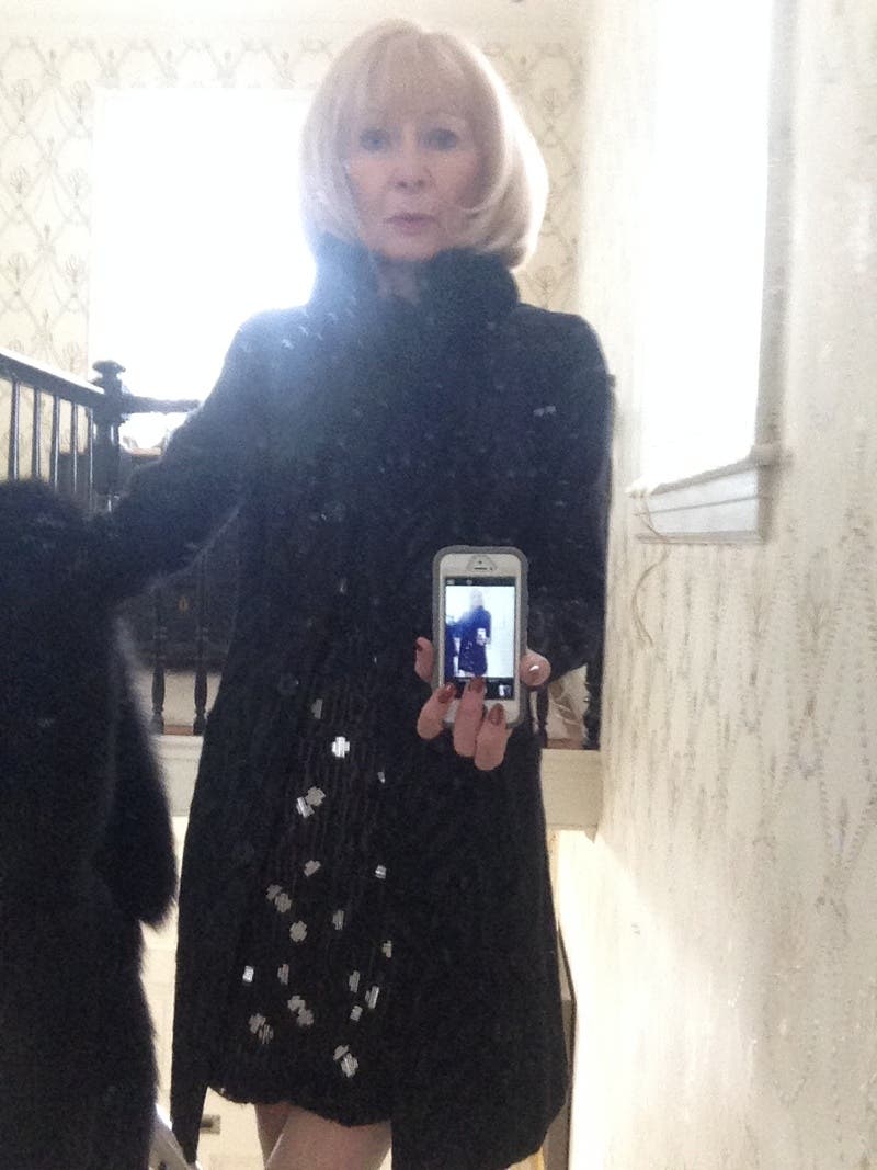 review thumbnail images 14