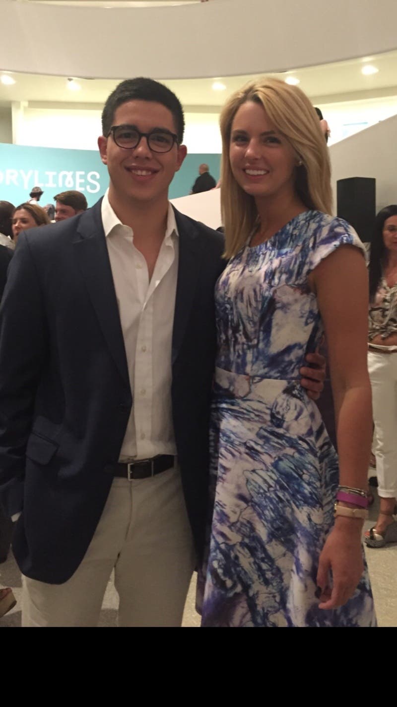 review thumbnail images 13