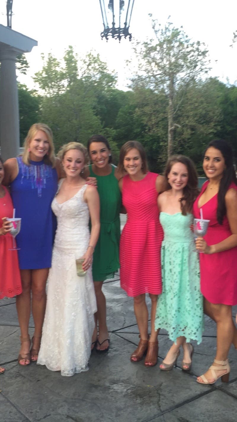 review thumbnail images 11