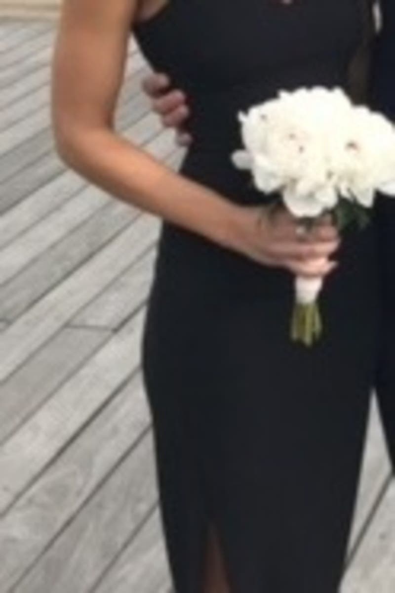 Melissa