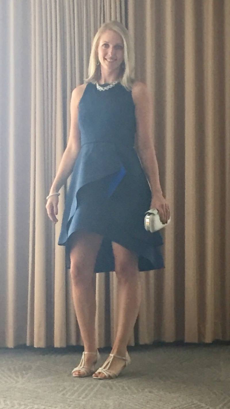 review thumbnail images 18