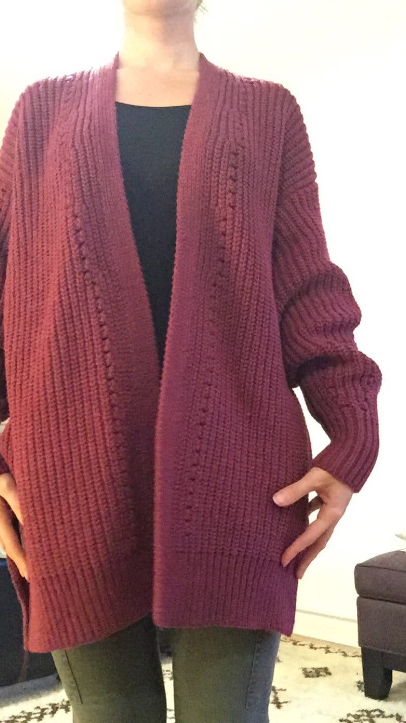 review thumbnail images 5