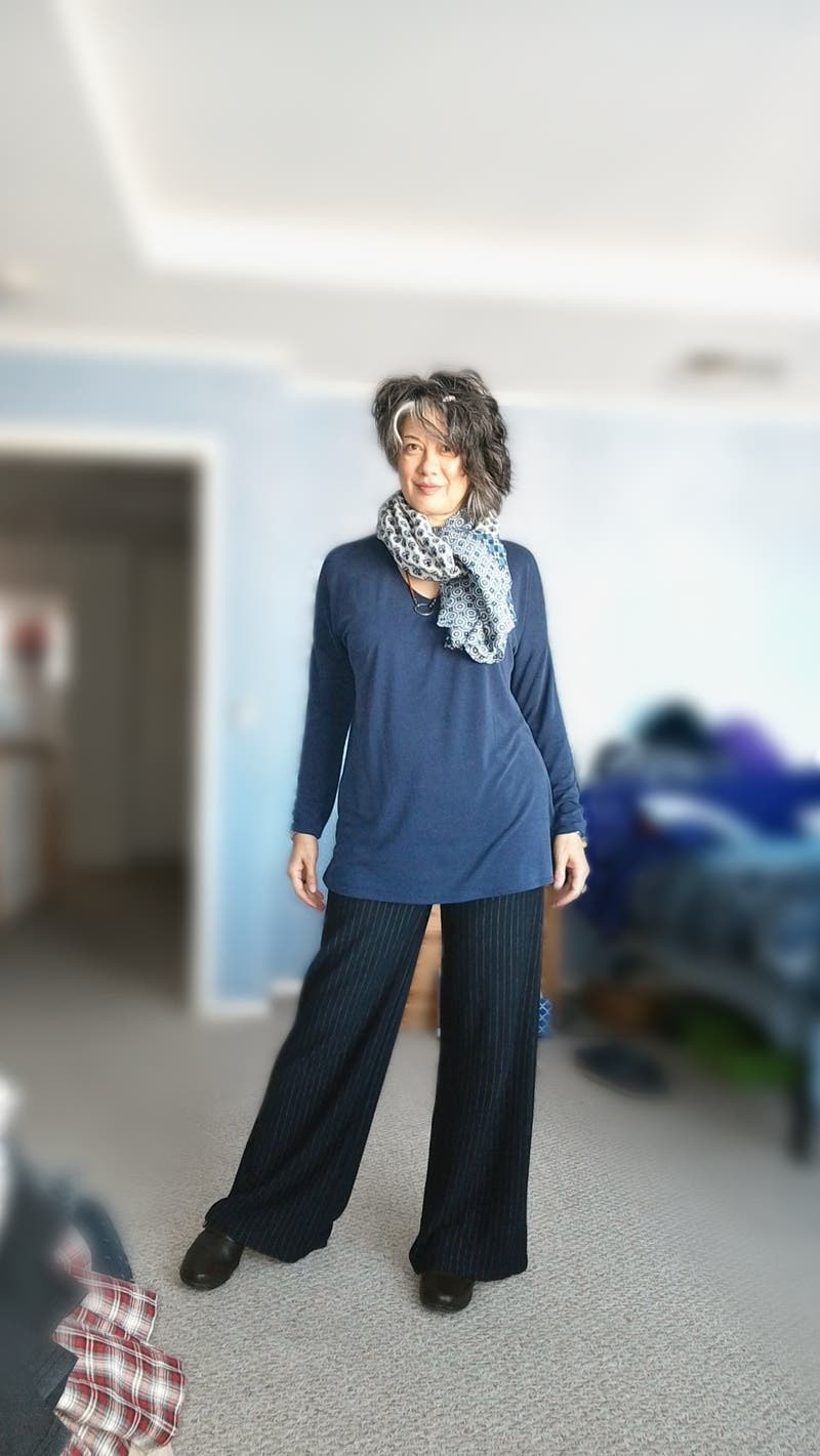 review thumbnail images 1