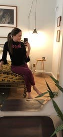 review thumbnail images 6