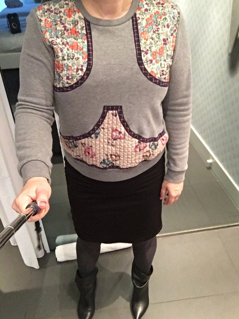 review thumbnail images 10