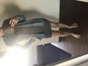 review thumbnail images 9