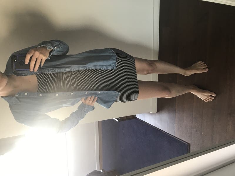 review thumbnail images 9