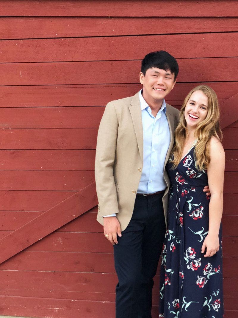 review thumbnail images 13