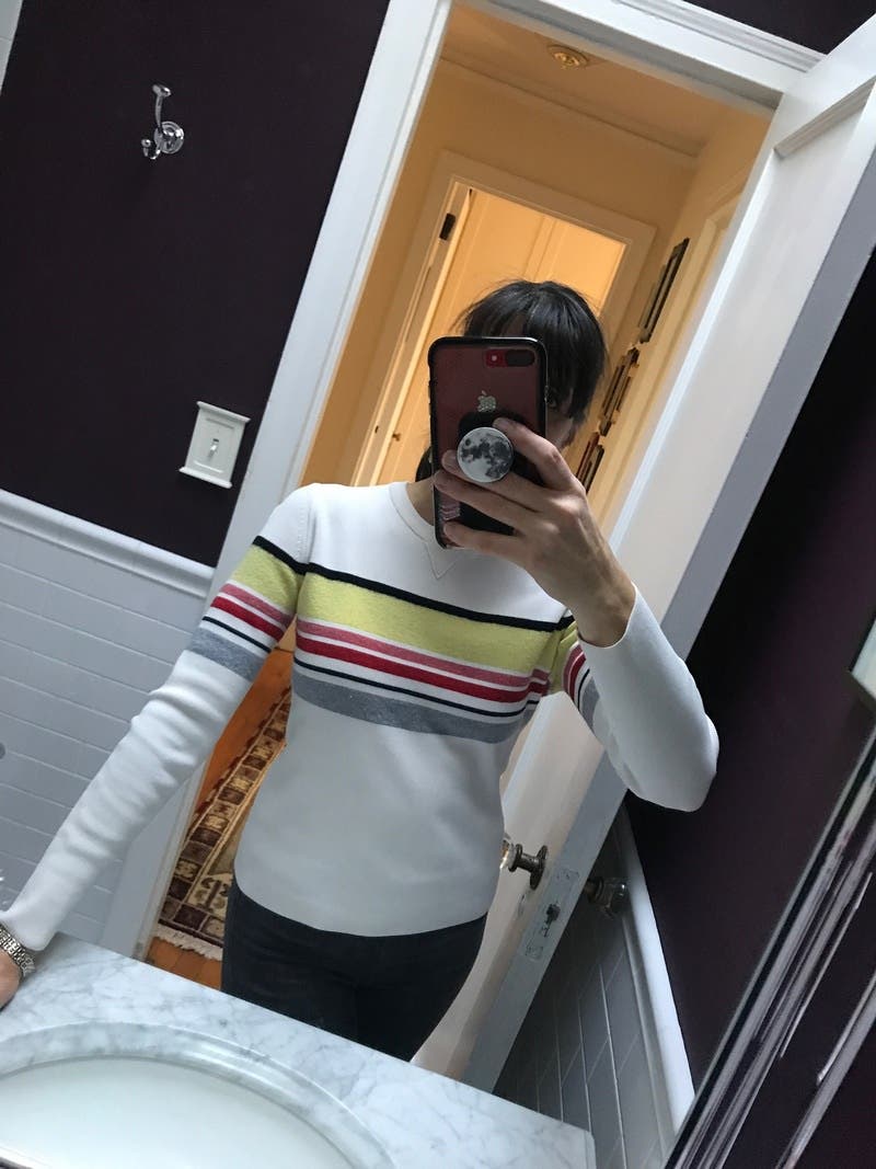 review thumbnail images 1