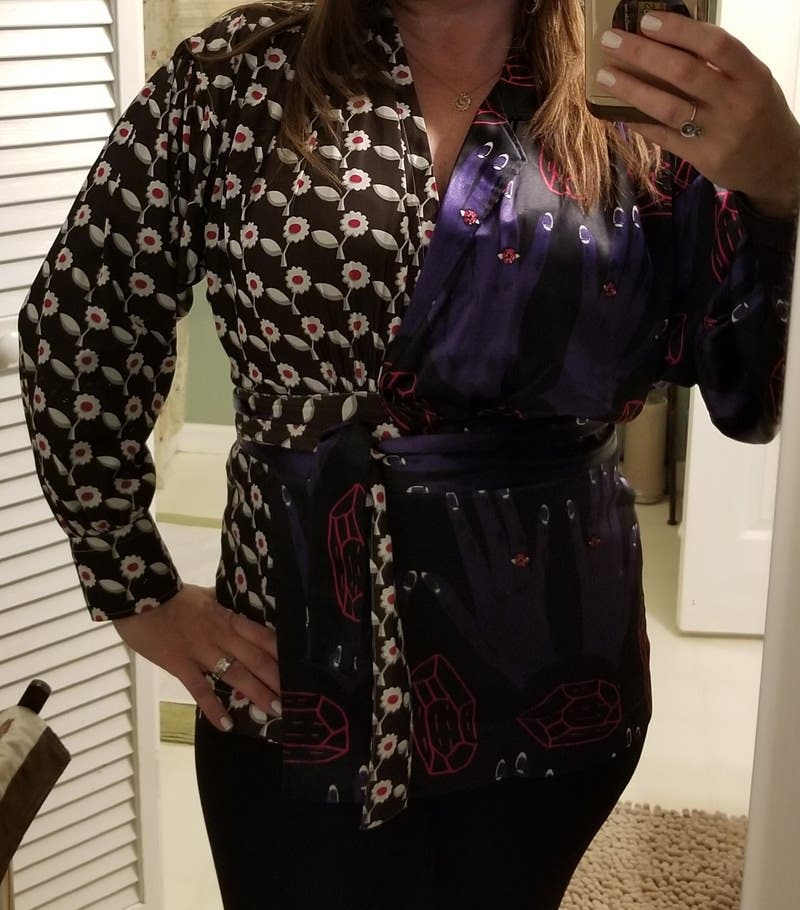 review thumbnail images 16