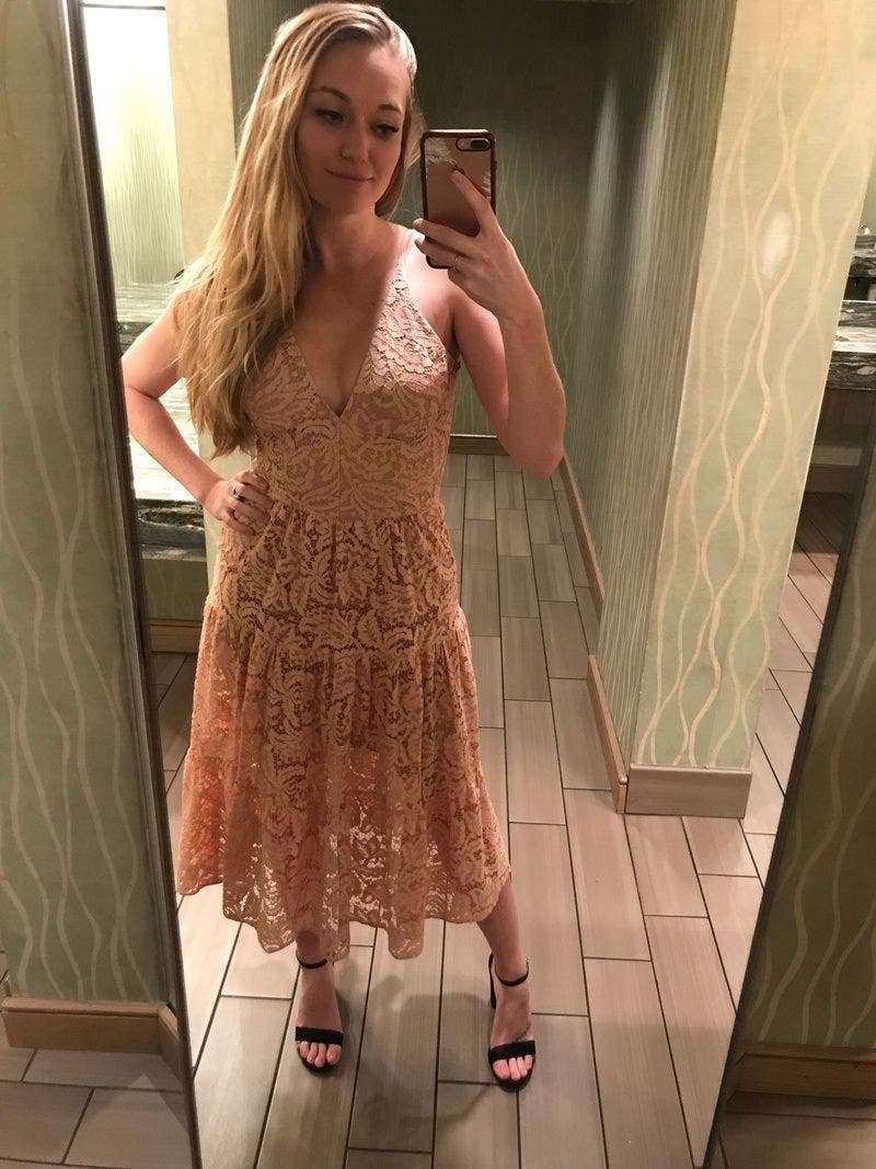 Kate