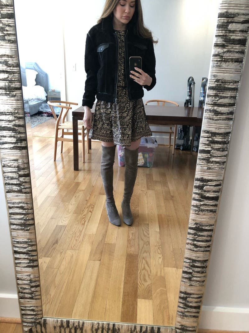 review thumbnail images 2