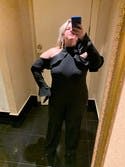 review thumbnail images 10