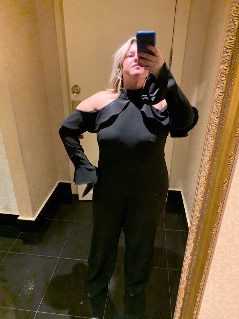 review thumbnail images 10