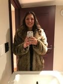 review thumbnail images 15