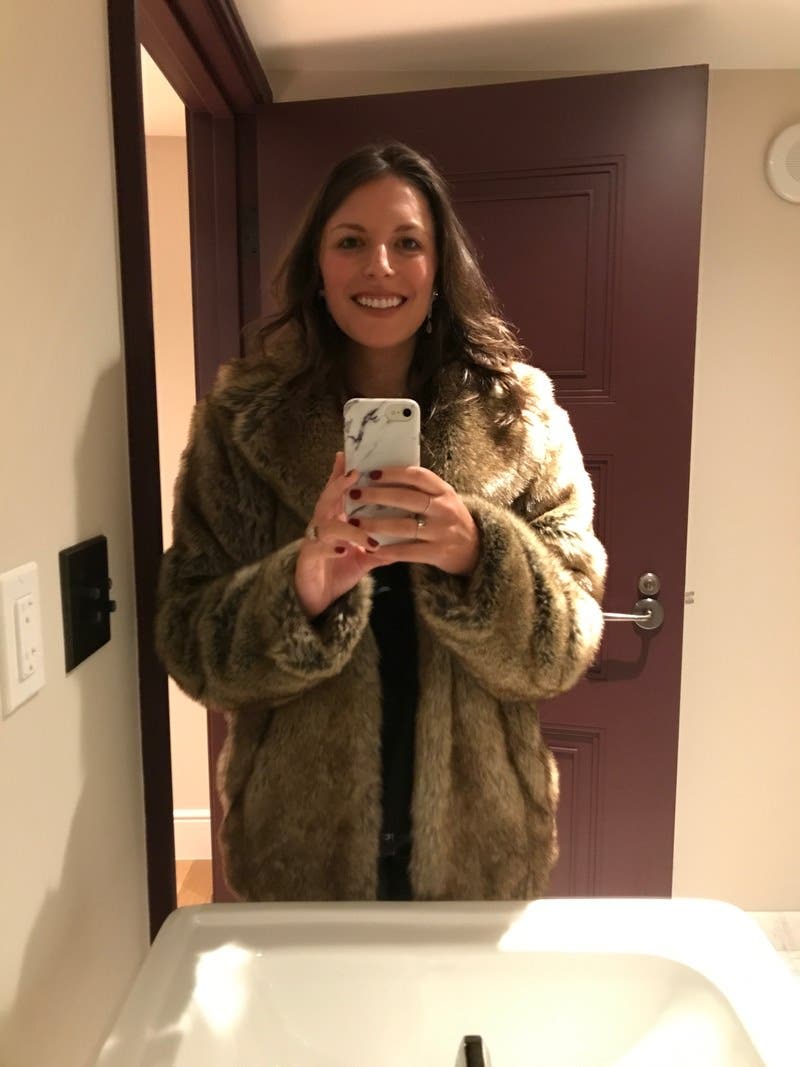 review thumbnail images 15