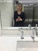 review thumbnail images 11