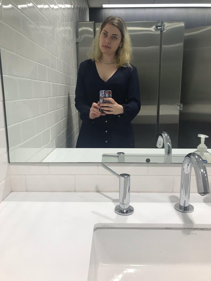 review thumbnail images 11