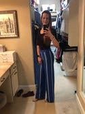 review thumbnail images 8