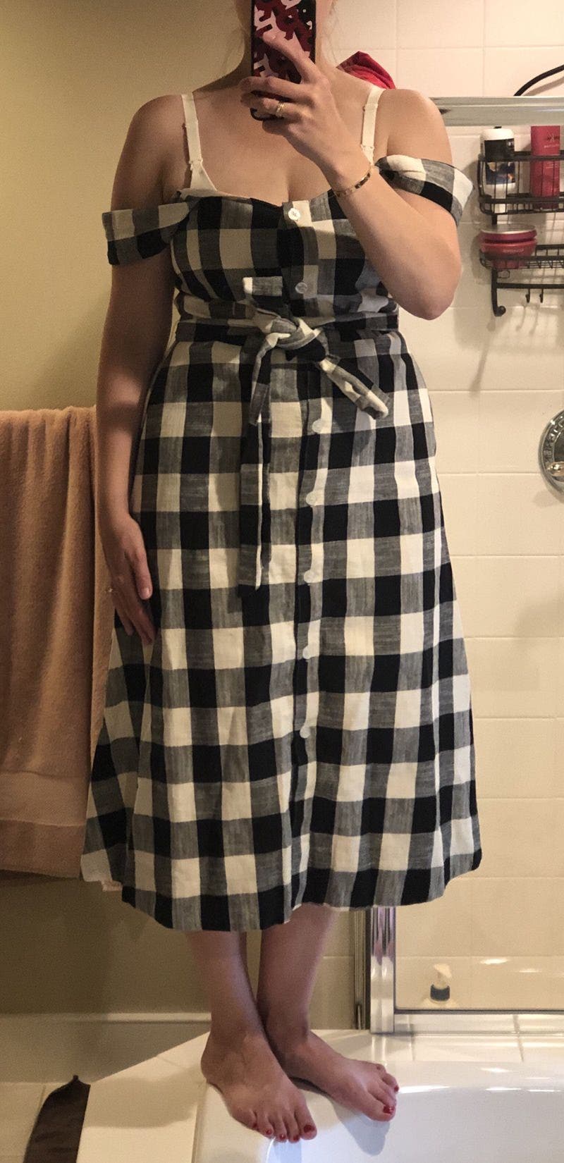 review thumbnail images 1