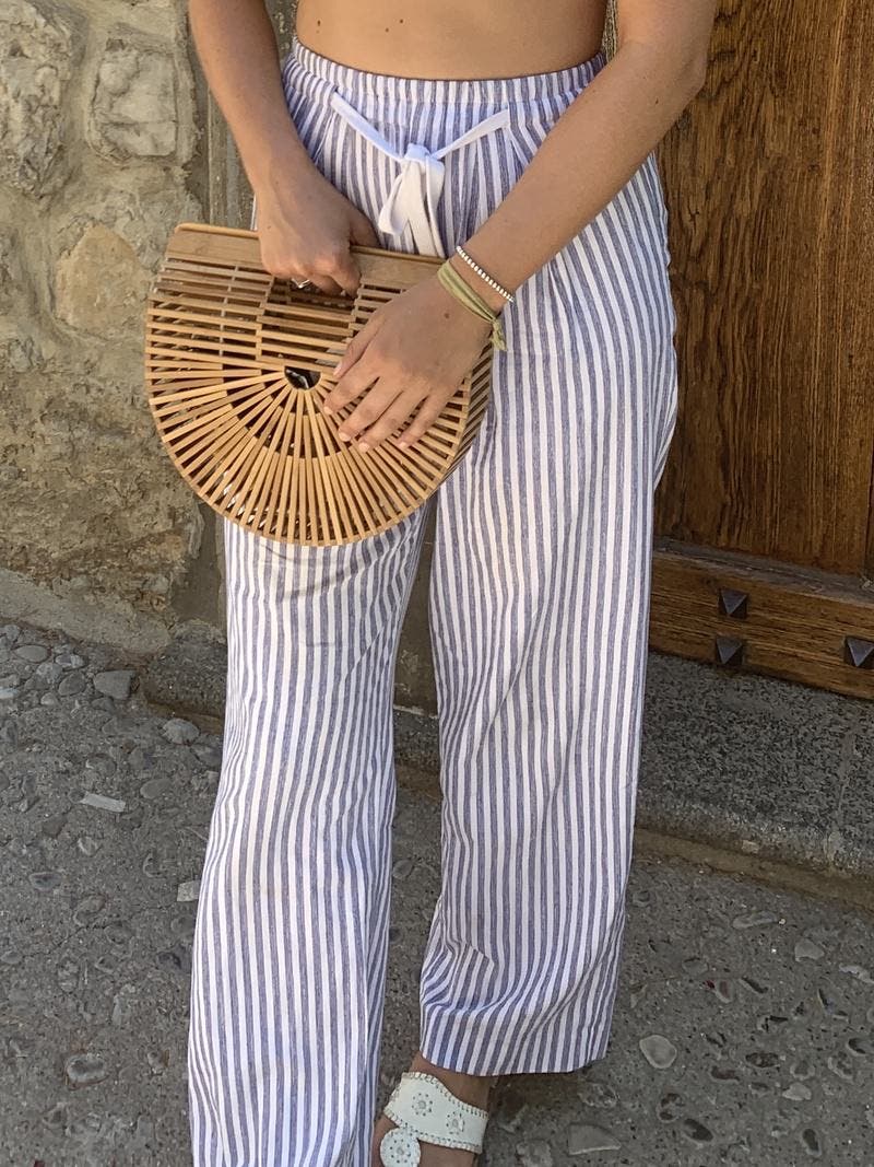 review thumbnail images 5