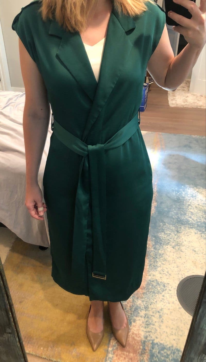 review thumbnail images 13