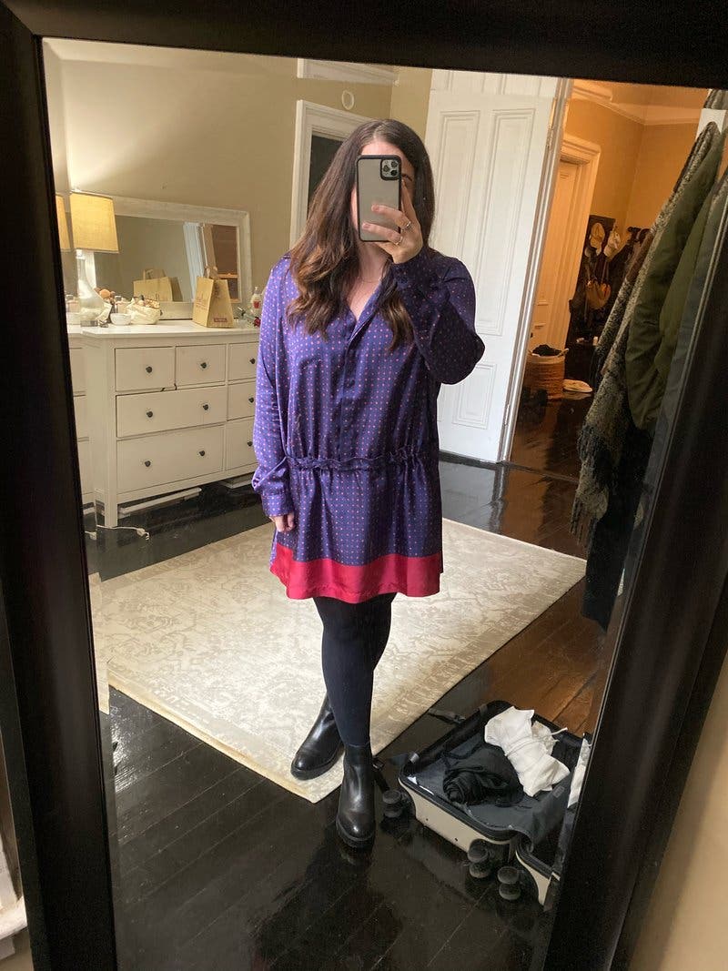 review thumbnail images 7