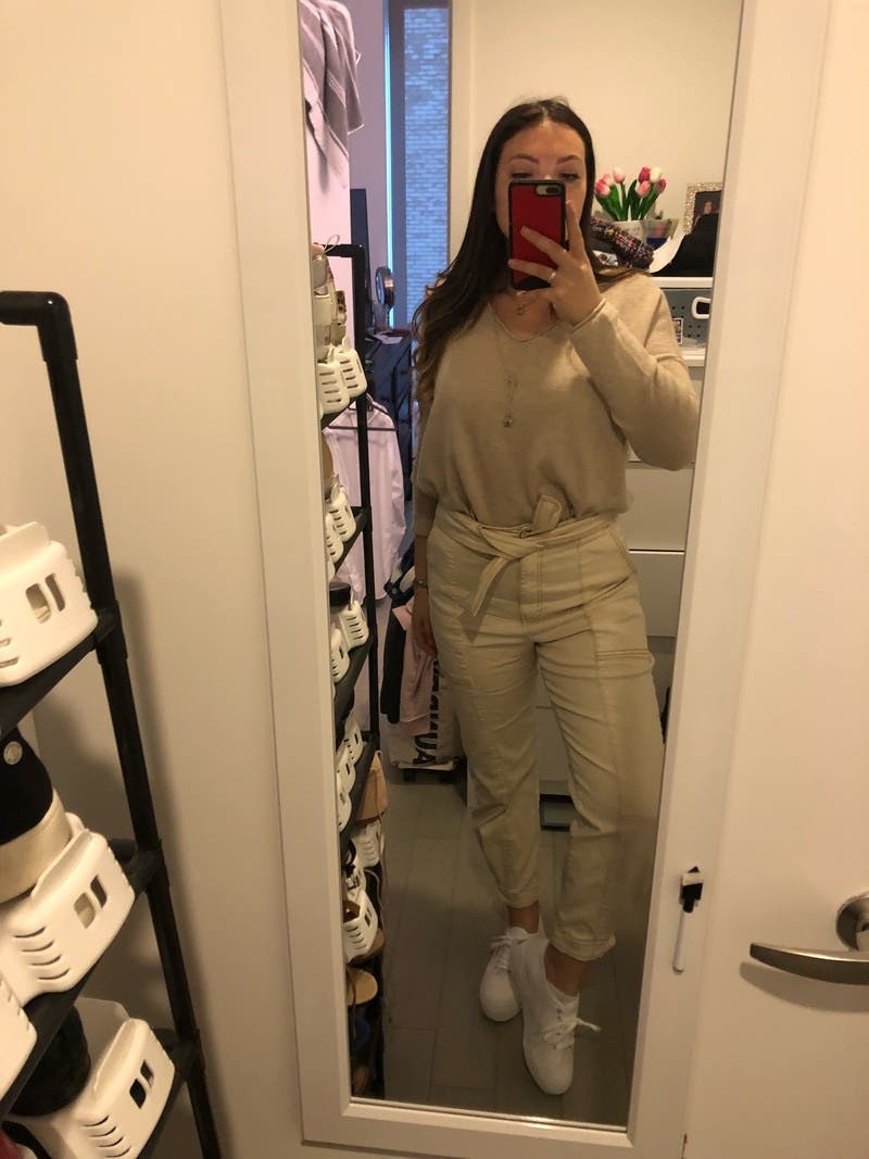 review thumbnail images 18