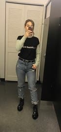 review thumbnail images 10