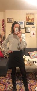 review thumbnail images 0