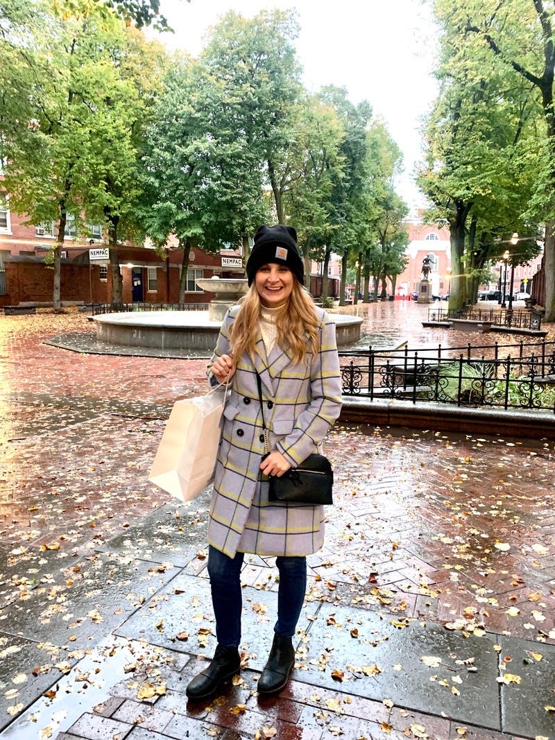 review thumbnail images 11